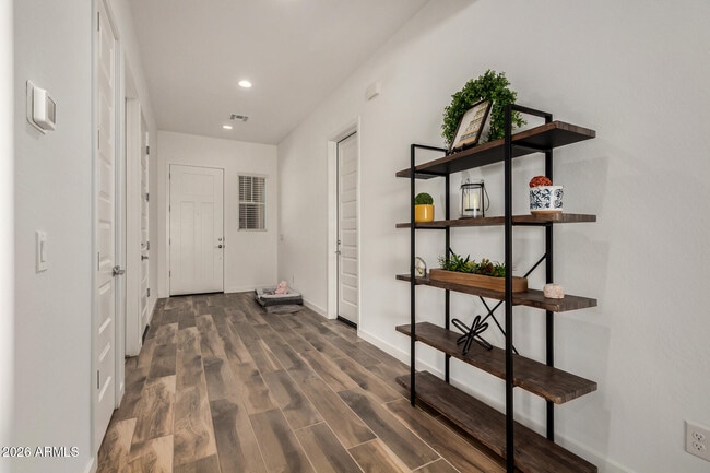 Photo - 2968 E Lucky Horseshoe Ln