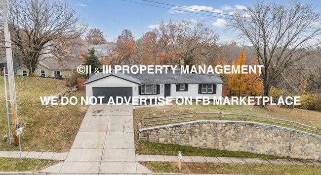 Photo - 13305 W 51st St