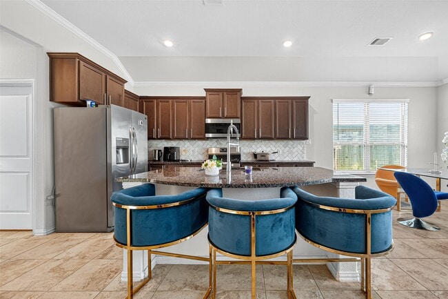 Photo - 10519 Forfar Ln