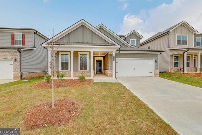 Photo - 376 Caledonia Ct