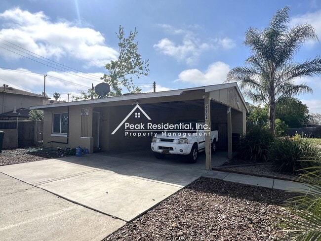 Photo - 3806 45th Ave