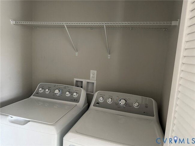 Photo - 14201 Martinet Xing