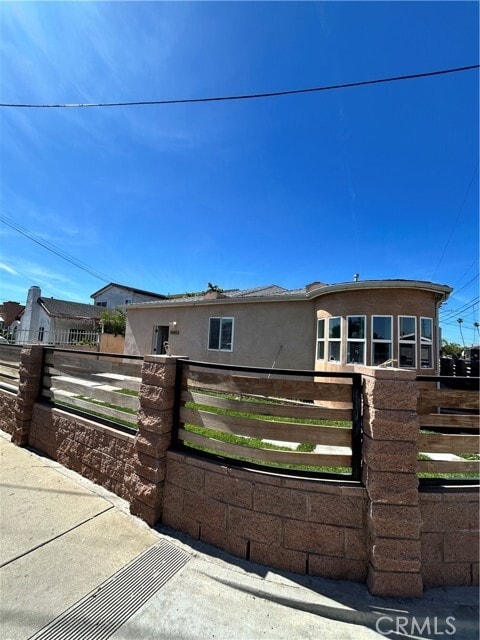 Photo - 10603 S Osage Ave