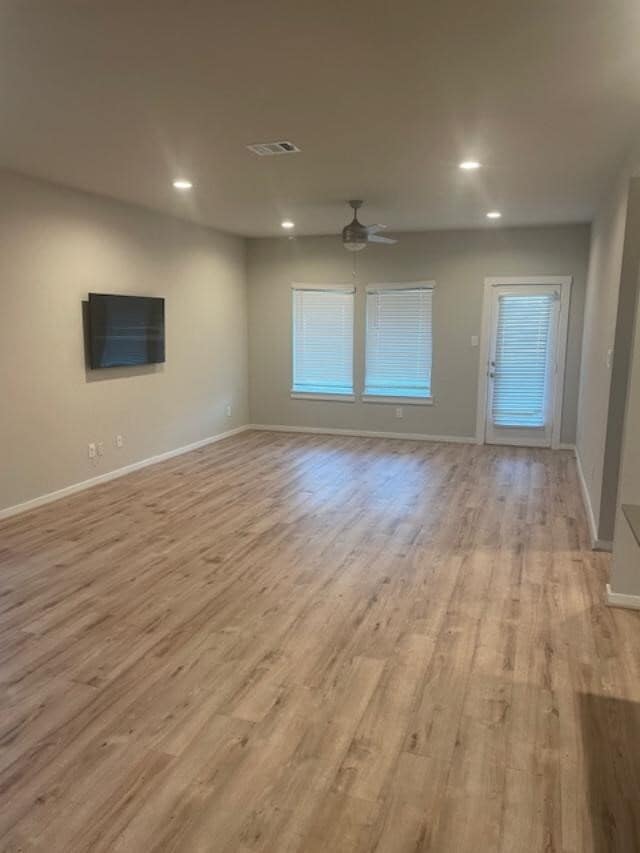 Photo - 7515 Rainham Valley Ln