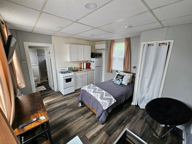 Photo - 2317 Broad St Unidad Apt. 4