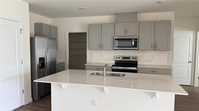 Photo - 2046 Walnut Crk Dr