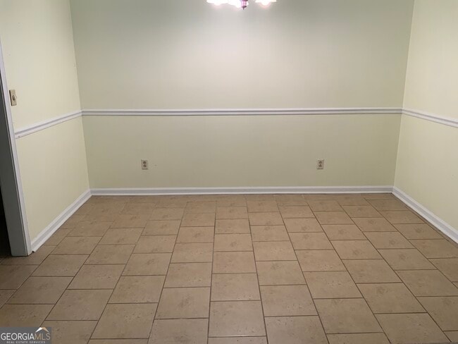 Photo - 8 Westridge Cir SW
