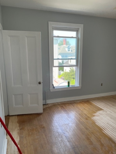 12 Greenleaf Cir  