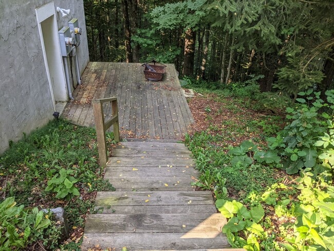 Photo - morri182 Unit morri182-B