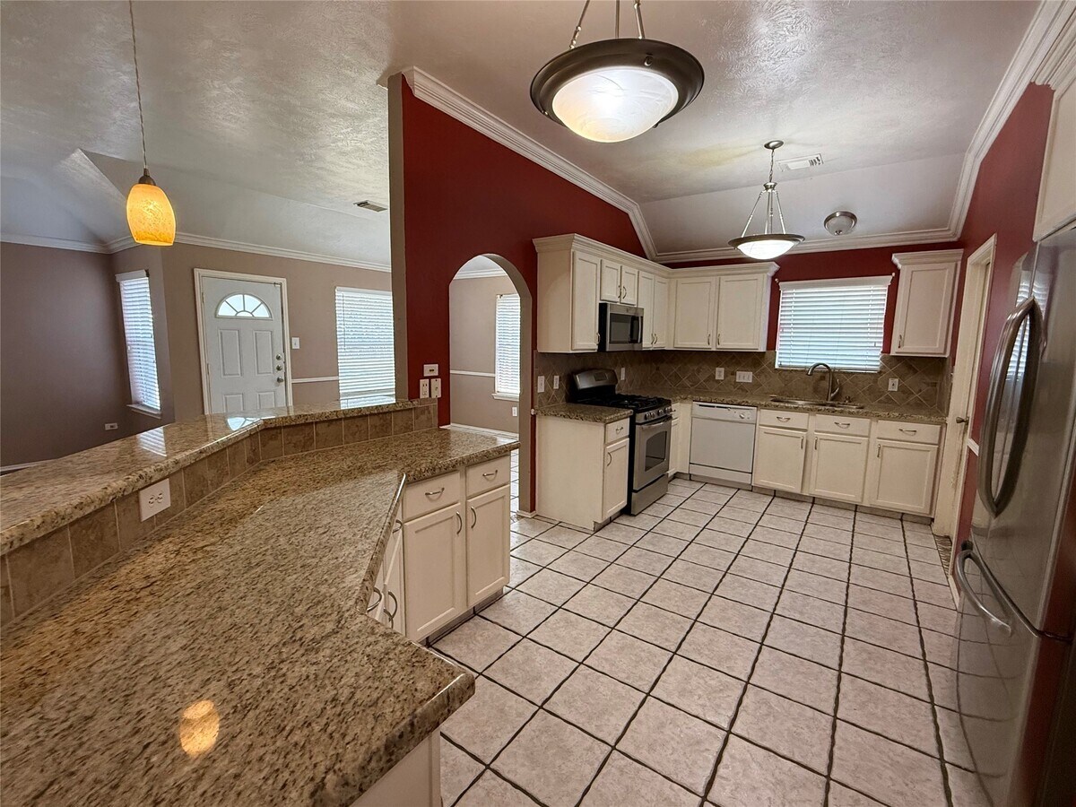 Photo - 9106 Reagan Meadow Ct