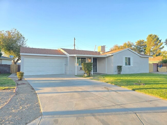 House for rent in LANCASTER | 3 Bedrooms |... - House for rent in LANCASTER | 3 Bedrooms |...