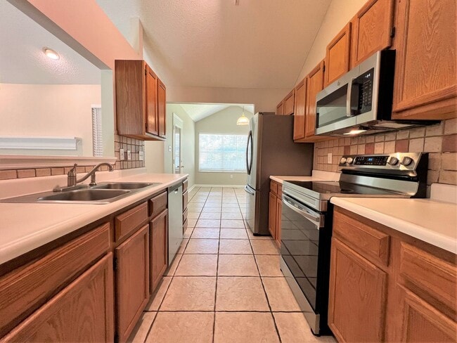 6017 Tennyson Dr