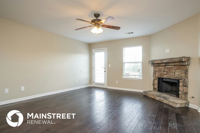 Photo - 153 Elderberry Point