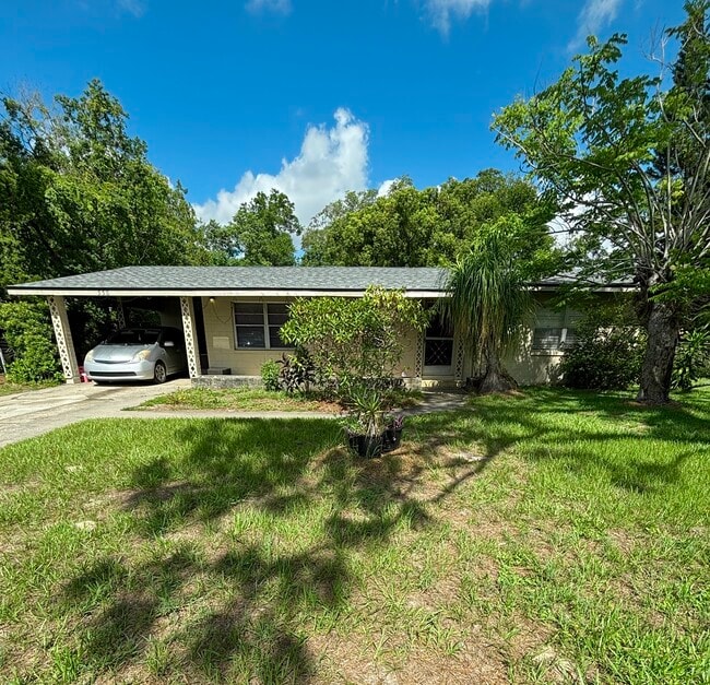 Building Photo - 550 Forest Lake Dr Rental