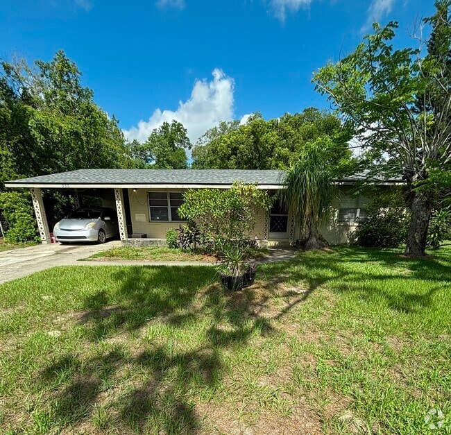 Building Photo - 550 Forest Lake Dr Rental