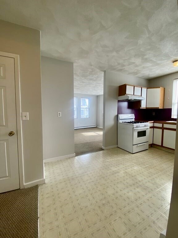 Photo - 594 Somerville Ave Unit 2B