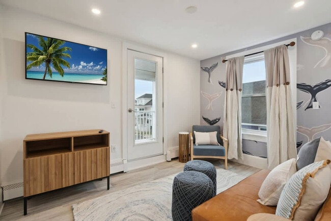 Building Photo - 61 Ocean Blvd Unit FL2-ID1333621P