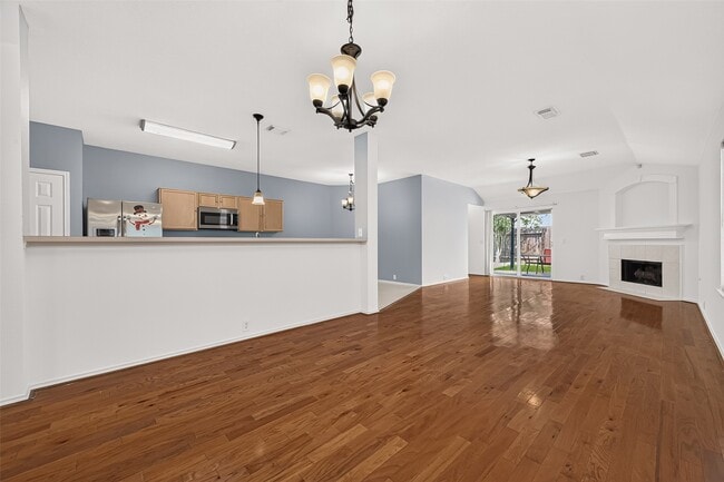 Photo - 6807 Lauderwick Ct