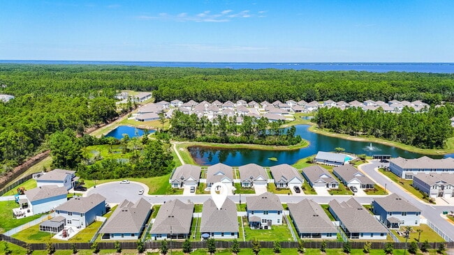 Photo - 53 Spoonbill Rd