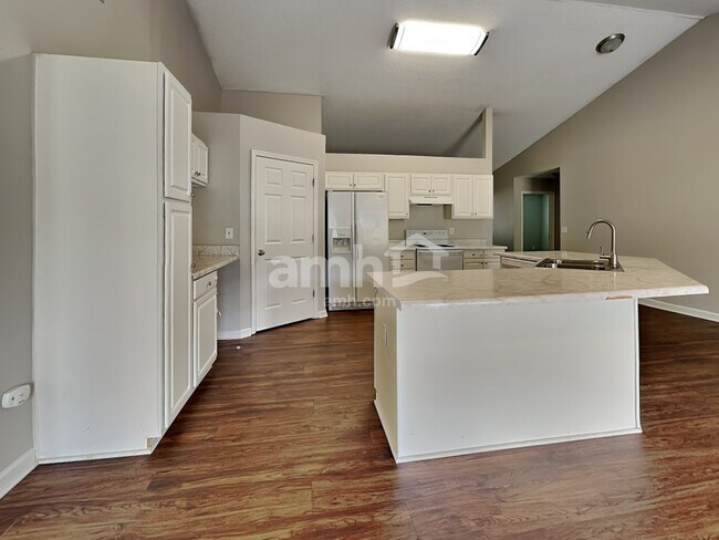 Photo - 23 Seaside Ln