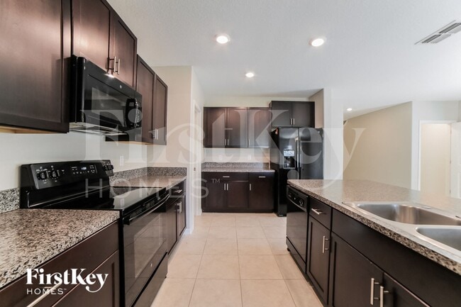 Photo - 10215 Cool Waterlily Ave