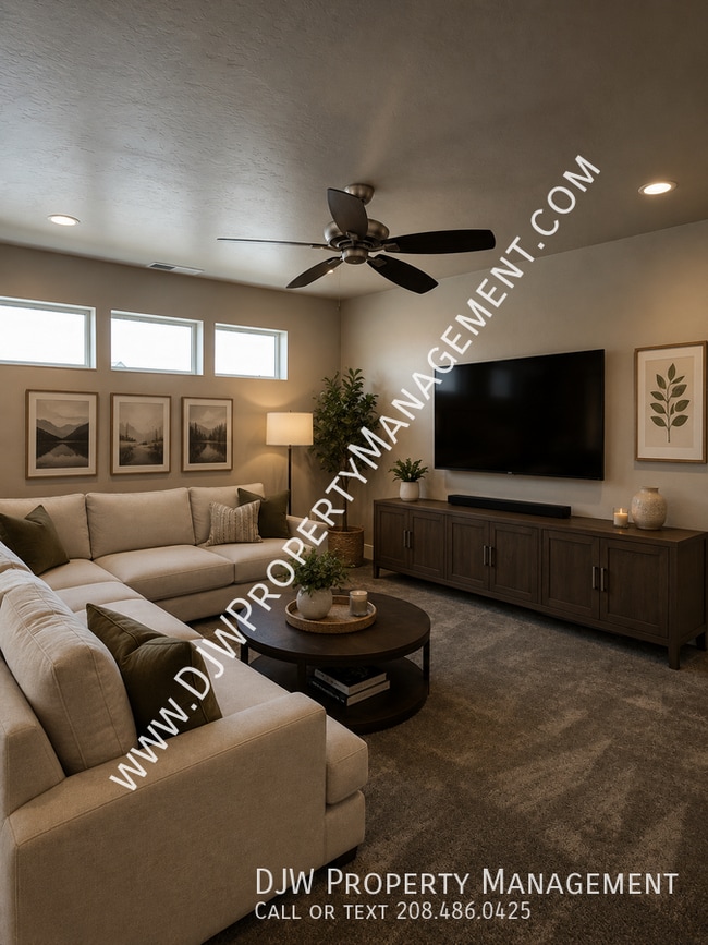Photo - 12175 N Horse Collar Way