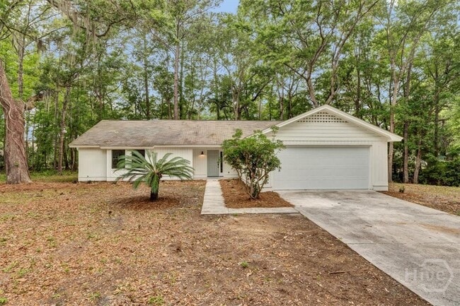Photo - 263 Tivoli Marsh Rd House