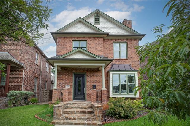 Photo - 3714 Clarke Ave