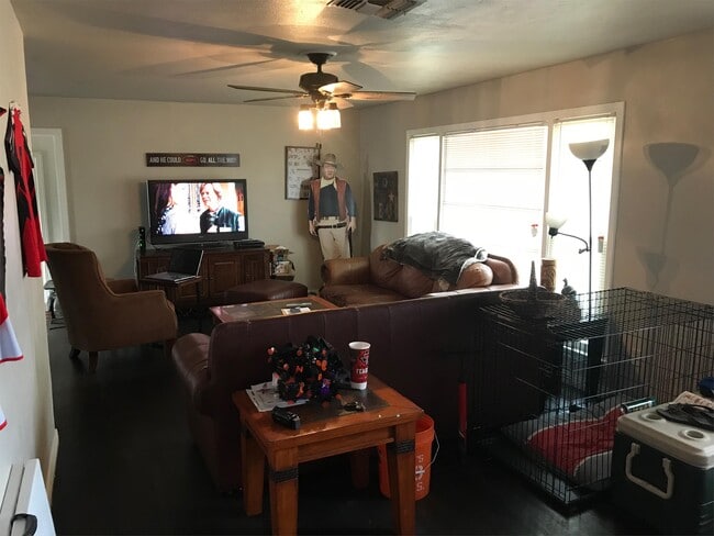 Photo - 4401 17th St