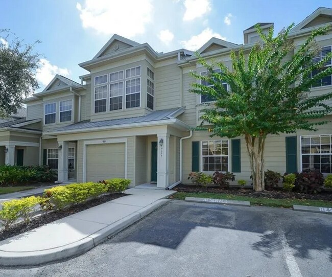 Photo - 7524 Plantation Cir Unit 7524