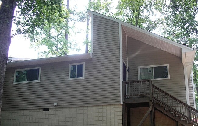 Building Photo - 112-116 Greengate Ct Unit 112 Rental