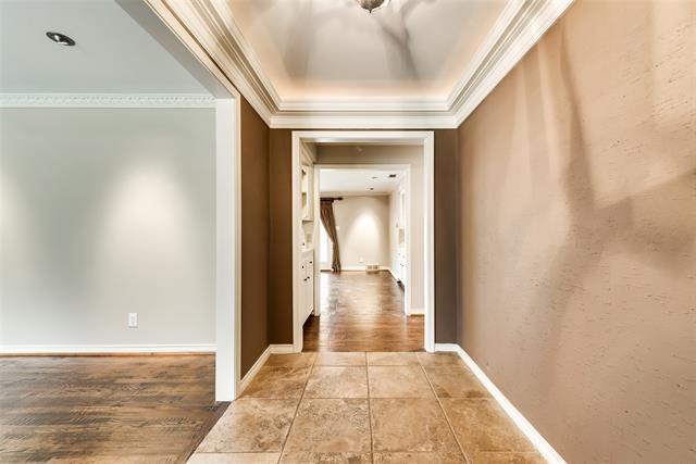 Photo - 7351 Paldao Dr