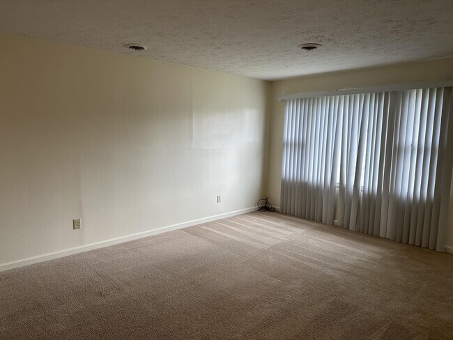 Photo - 1131 Mt Rushmore Way