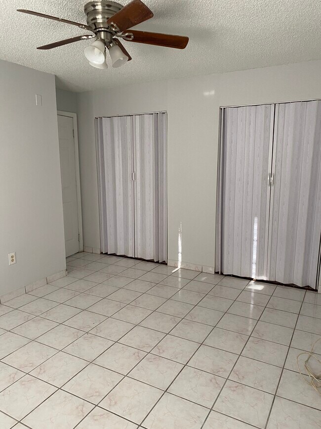 3404 Sheraton Pl