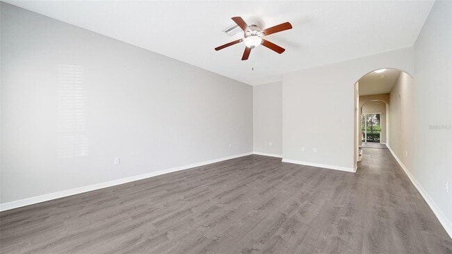 Photo - For Rent – Beautiful 2 Bedroom Condo in Heritage Harbour | Bradenton, FL 34212 Unit 103