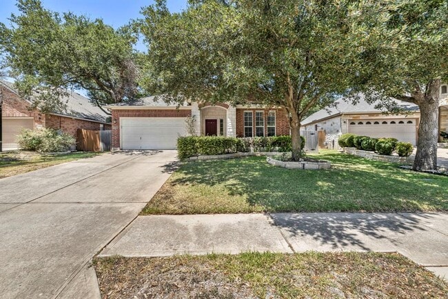 Building Photo - 3748 Pine Needle Cir