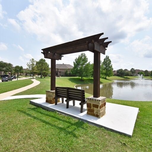 Building Photo - 1226 Sopris Dr