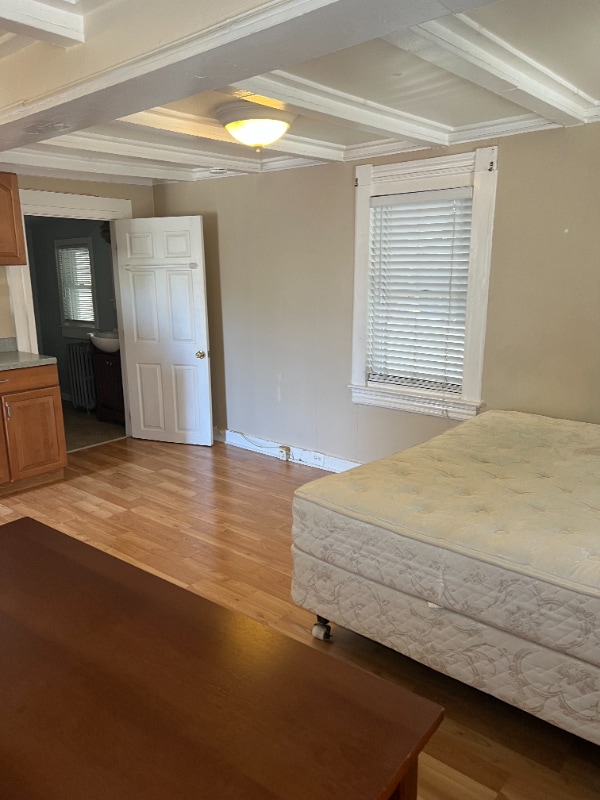 Photo - 401 New Jersey Ave Unidad New Jersey Ave