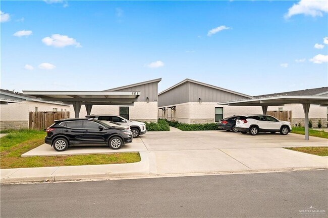 Photo - 1511 Playa Dr Unit 2