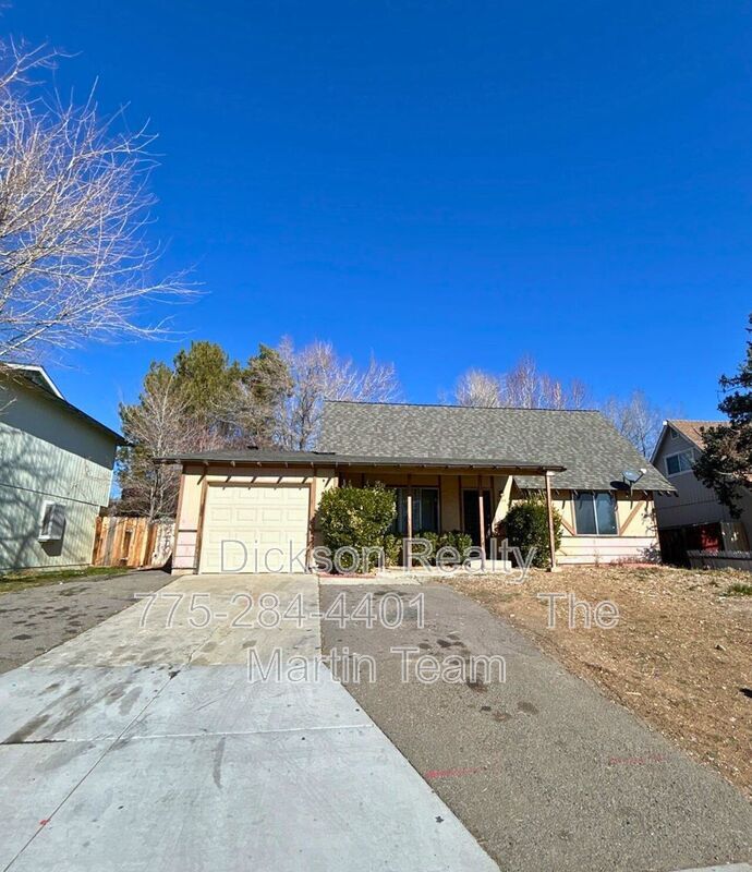 Photo - 2455 Kings Row