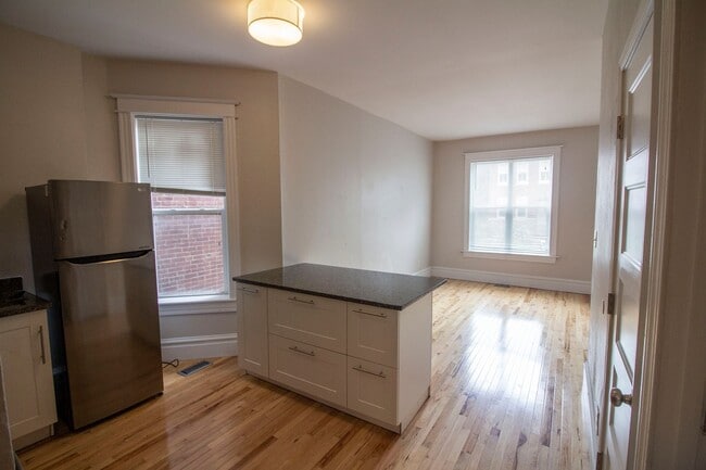 Photo - 2733 Accomac St Unit 2733