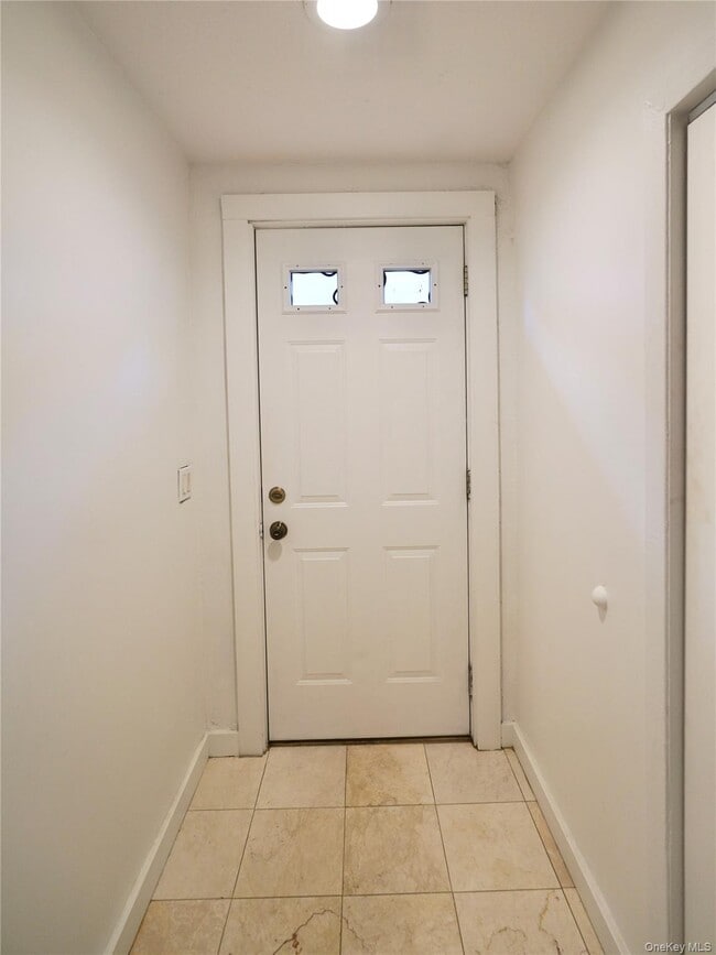 Photo - 2 Dunes Ln Unit Lower Level