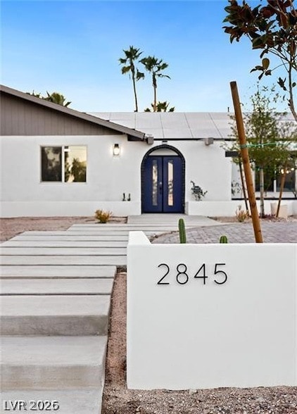 Photo - 2845 Rosanna St