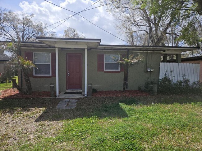 Photo - 5614 Atlee Ave