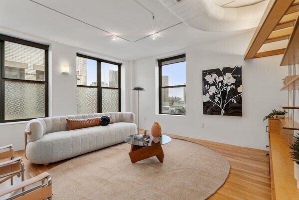 Photo - 449-463-463 Washington St Unit 11E