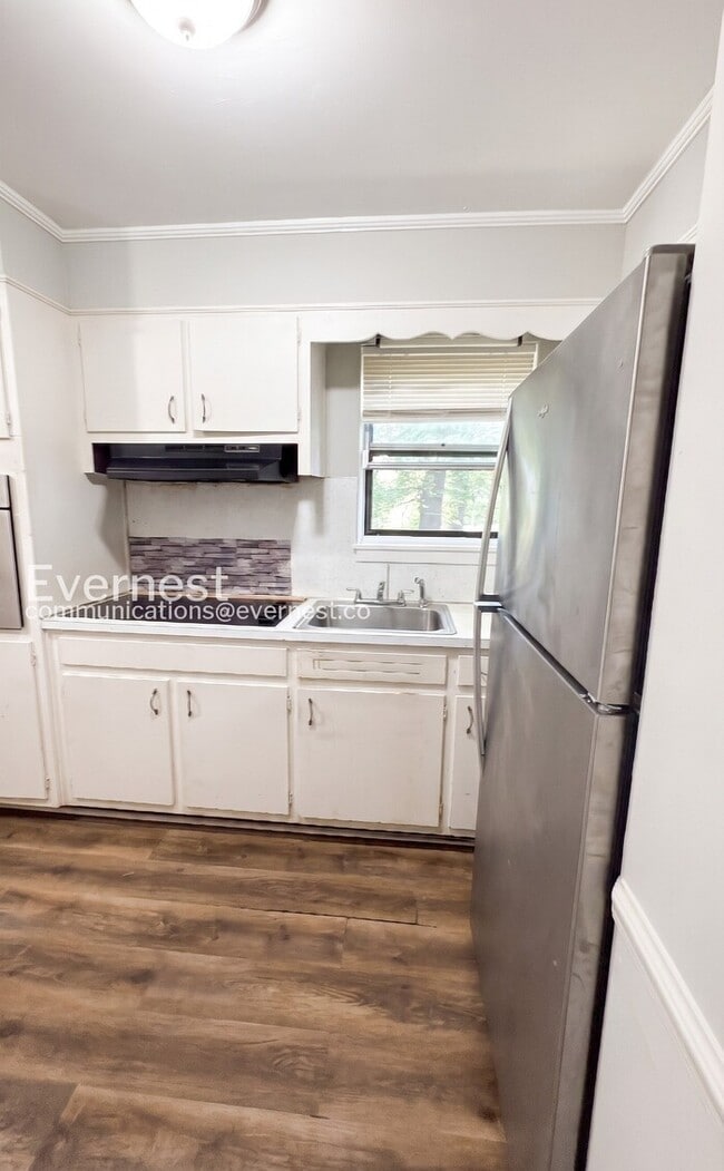 Photo - 733 Glen Ridge Dr