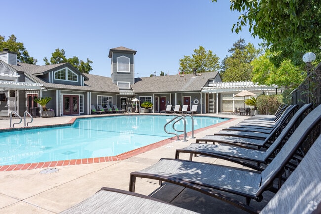 Other - The Villages Rental