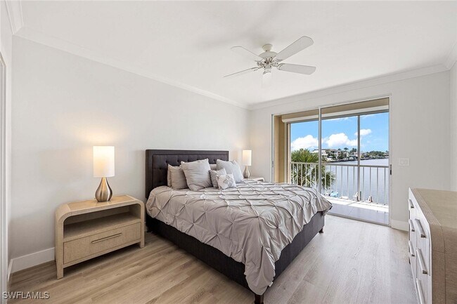 Photo - 9700 Gulf Shore Dr Unit 202