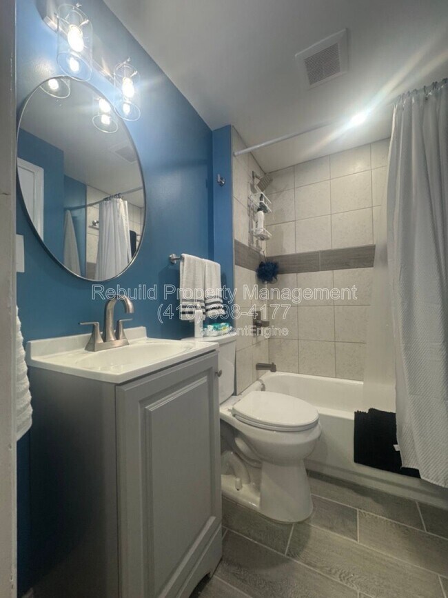 Photo - 4120 Dudley Ave