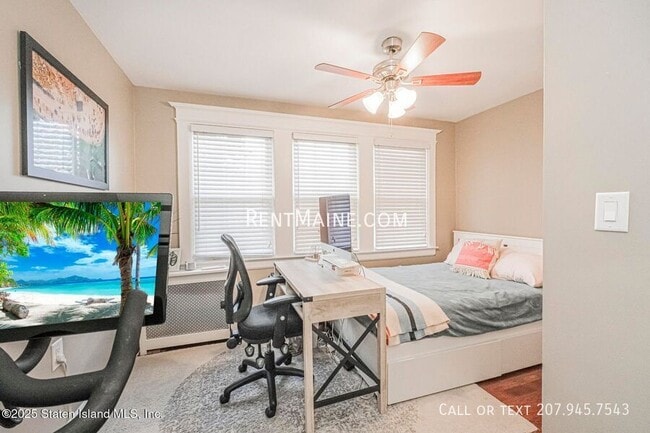 Photo - 349 College Ave